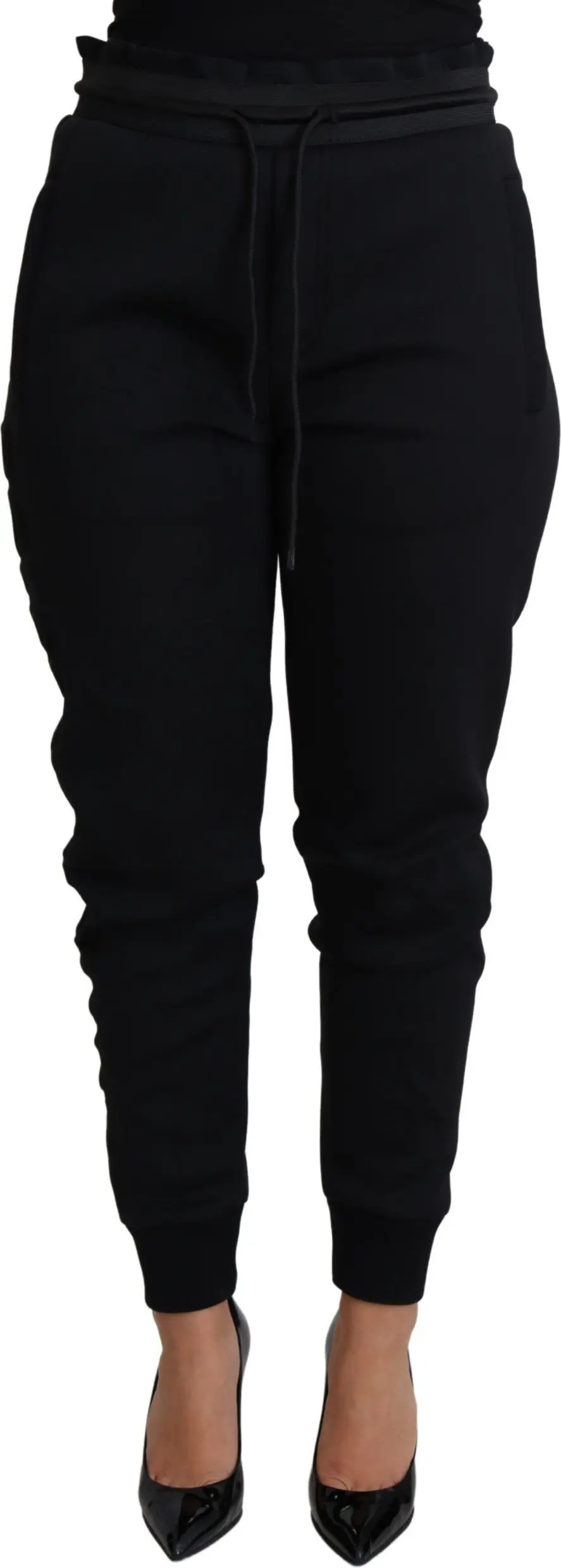 Jogger Trouser Dolce & Gabbana