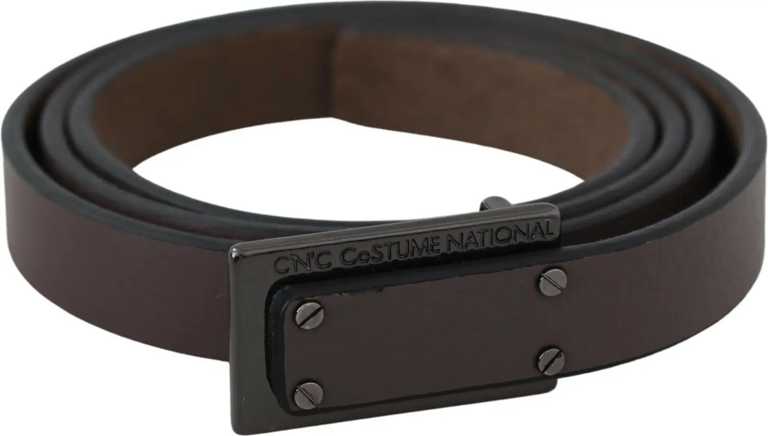 Fashion Belt Costume National