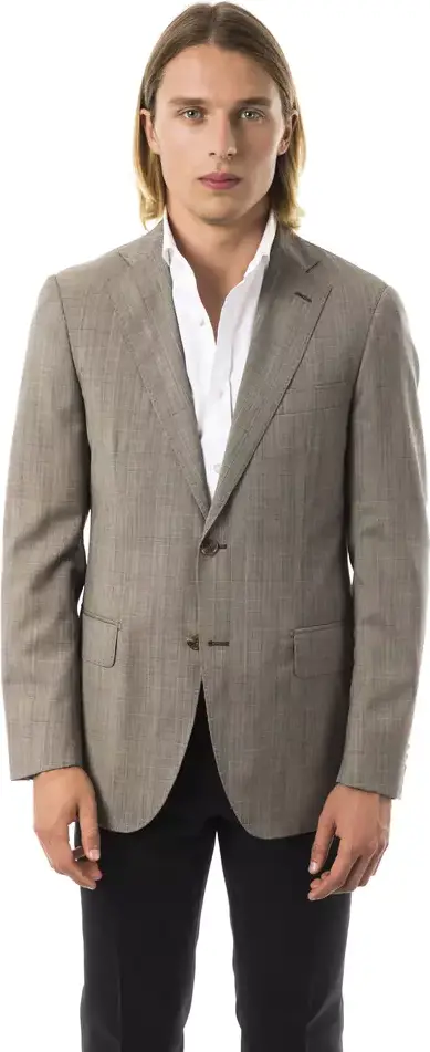 Jacket Uominitaliani