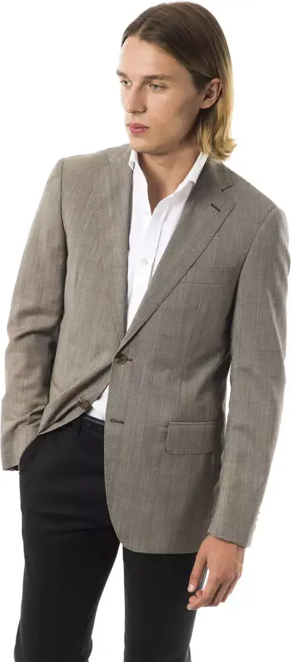 Jacket Uominitaliani