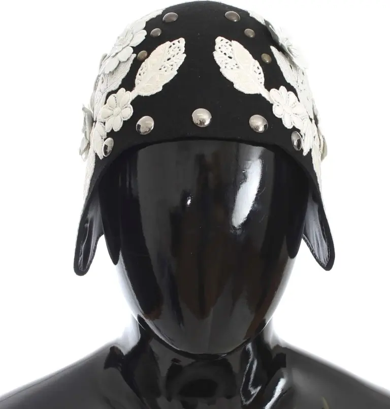Hat Dolce & Gabbana
