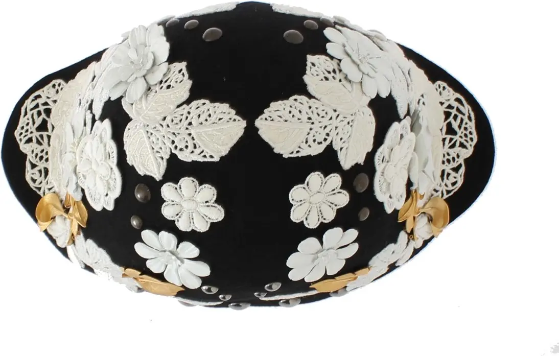 Hat Dolce & Gabbana