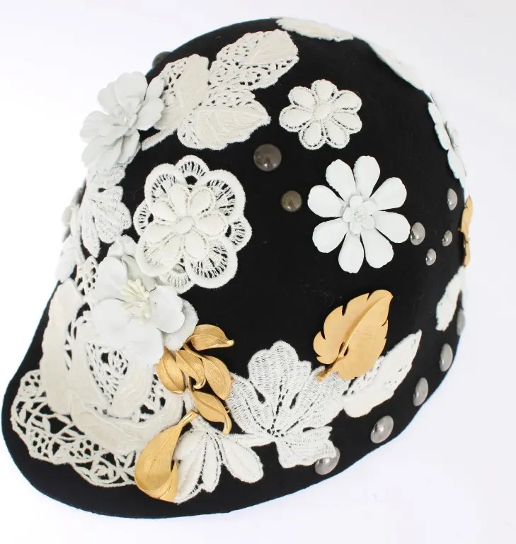 Hat Dolce & Gabbana