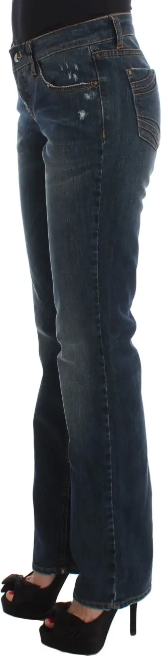 Jeans Costume National
