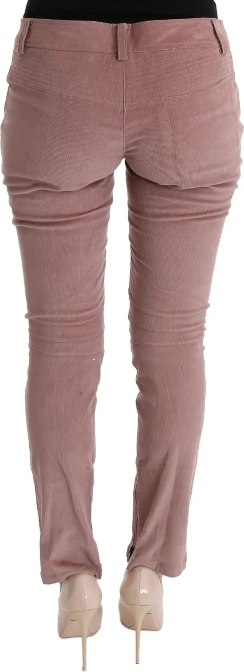 Casual Pants Ermanno Scervino