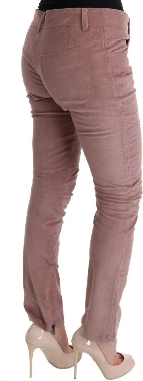 Casual Pants Ermanno Scervino