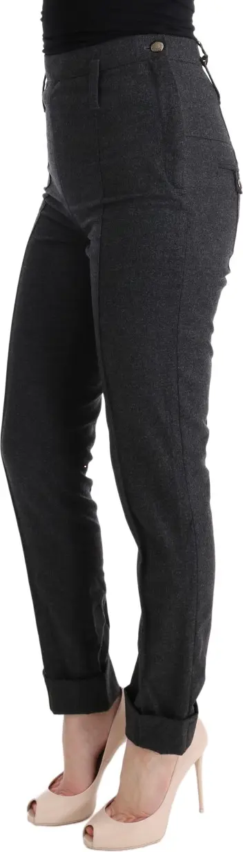 Повседневные брюки Ermanno Scervino