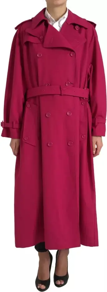 Куртка Dolce & Gabbana