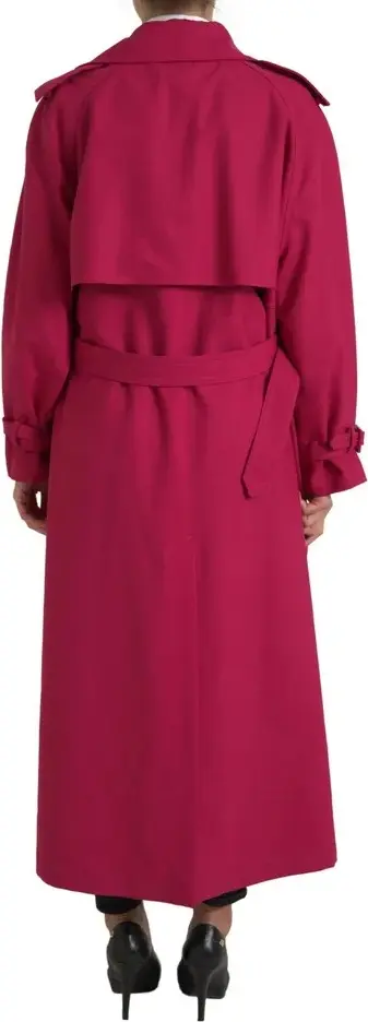 Dolce & Gabbana ko'ylagi