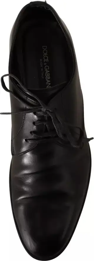Туфли Dolce & Gabbana