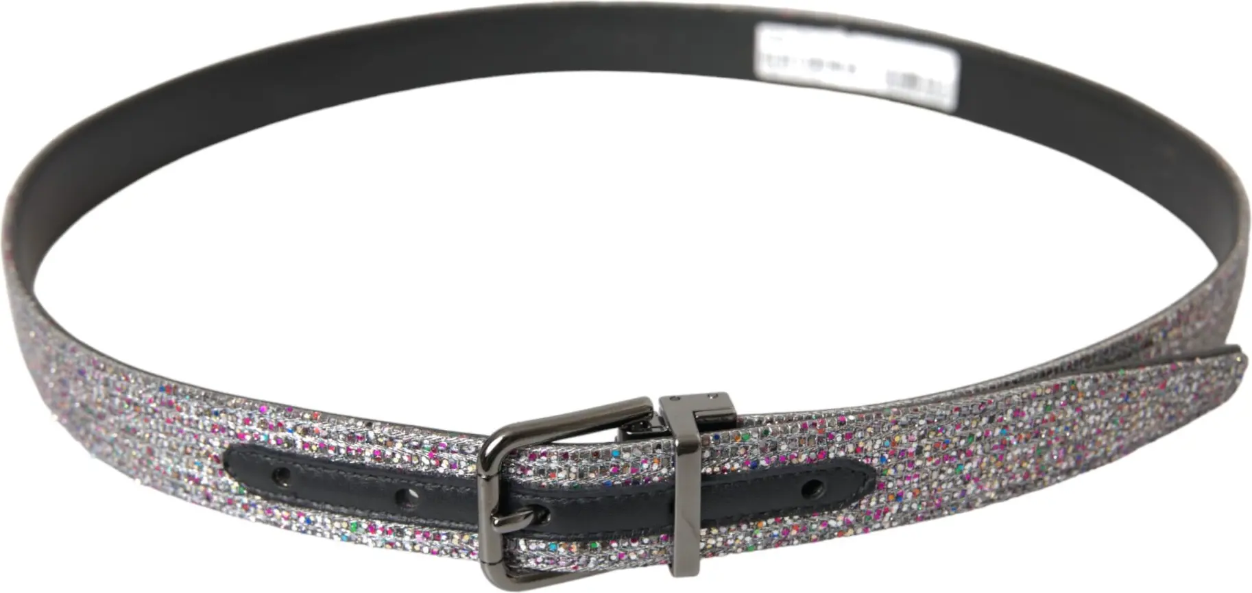 Dolce & Gabbana Belbog'i