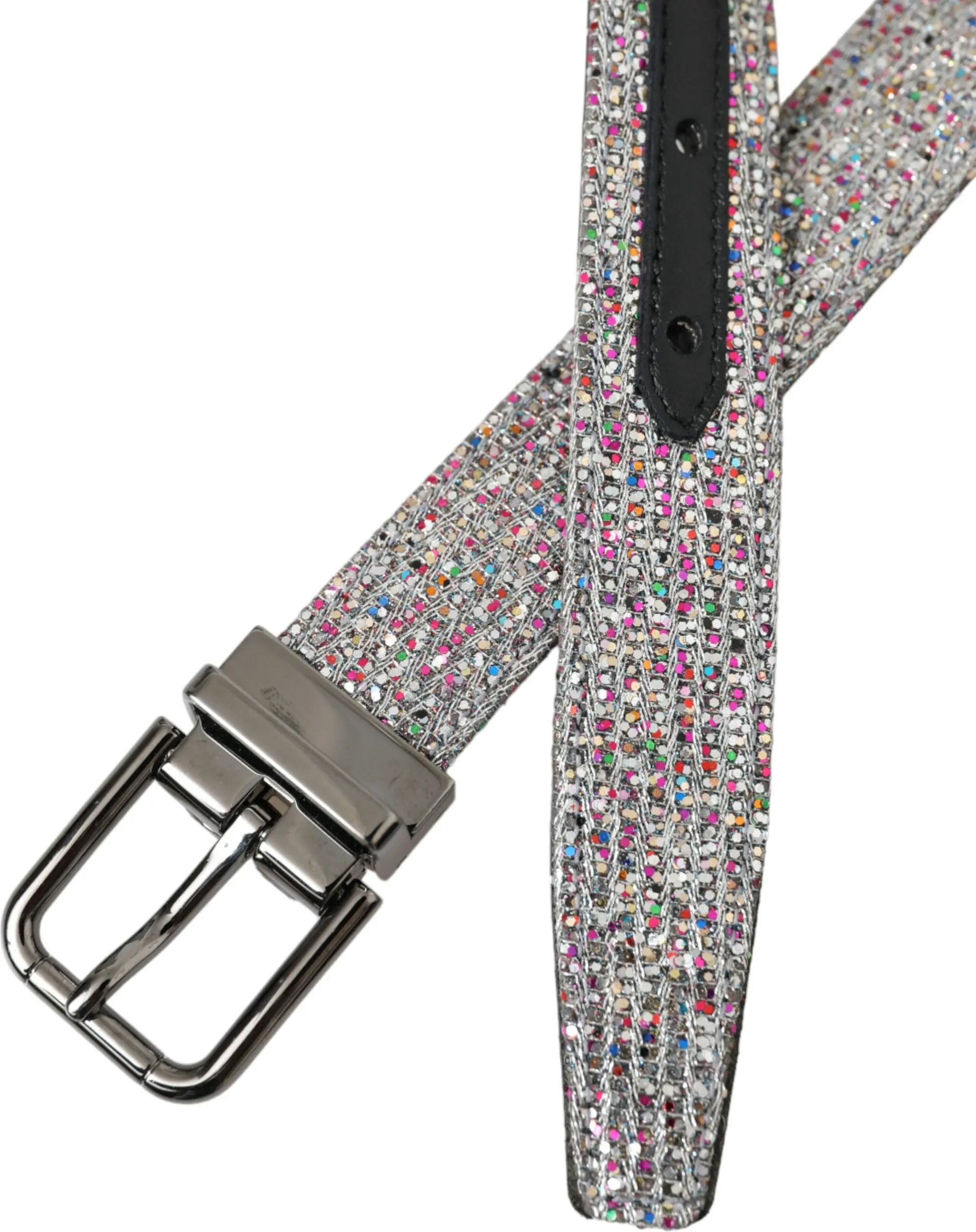 Dolce & Gabbana Belbog'i