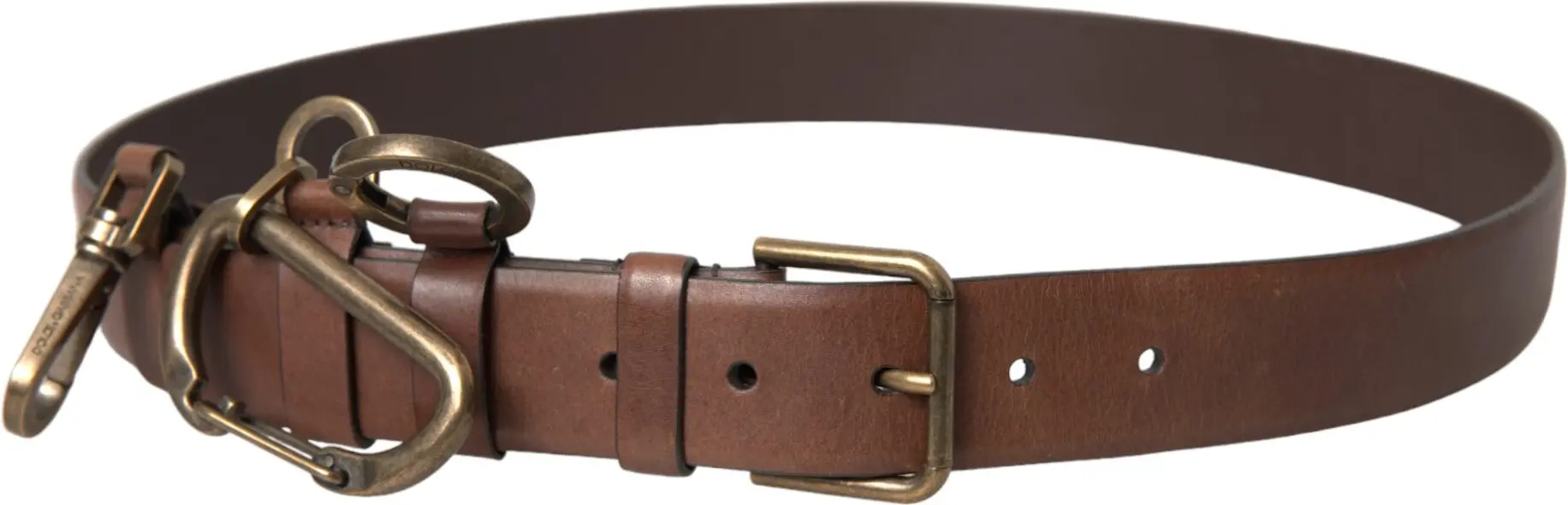 Belt Dolce & Gabbana