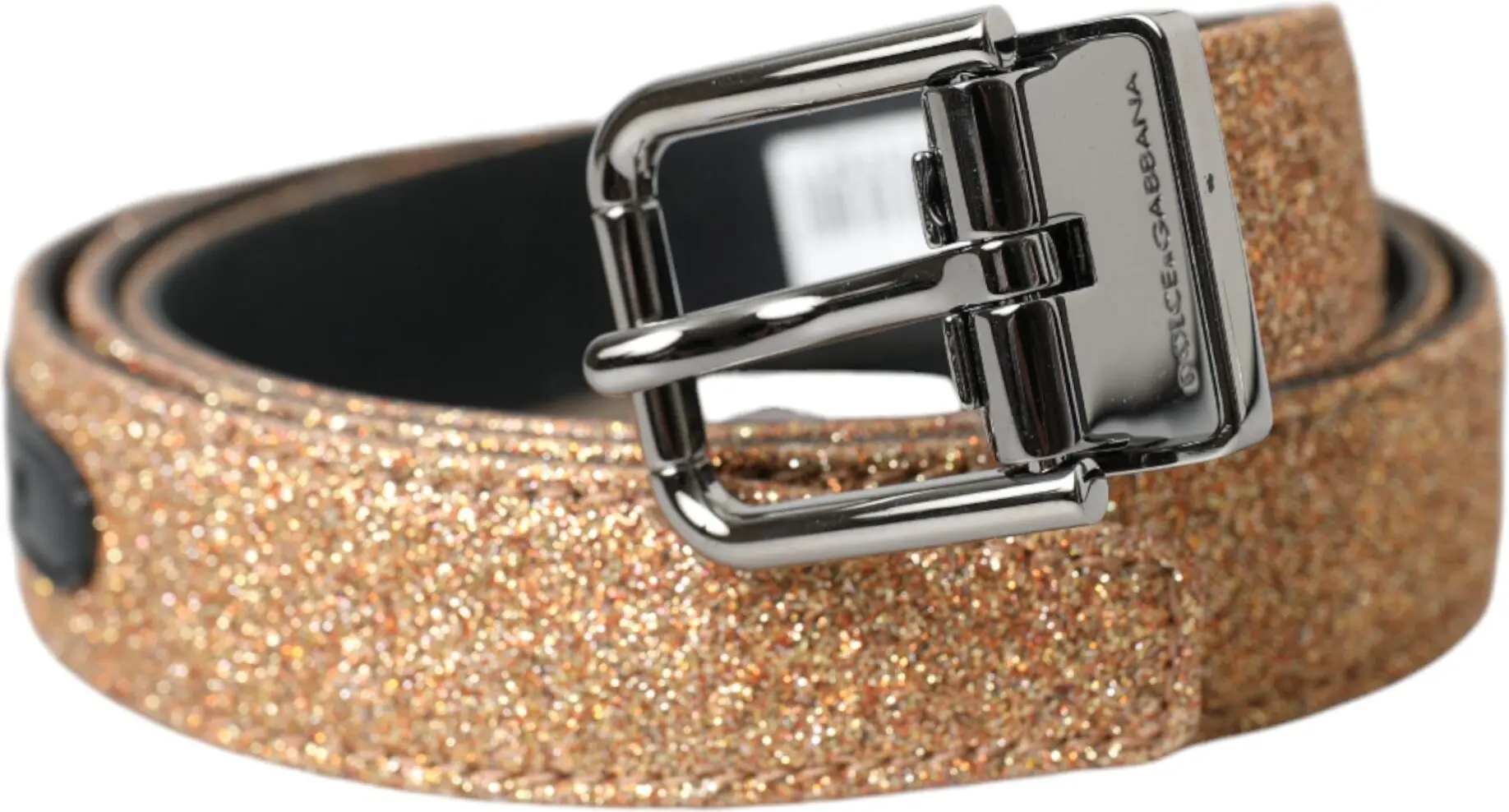 Belt Dolce & Gabbana