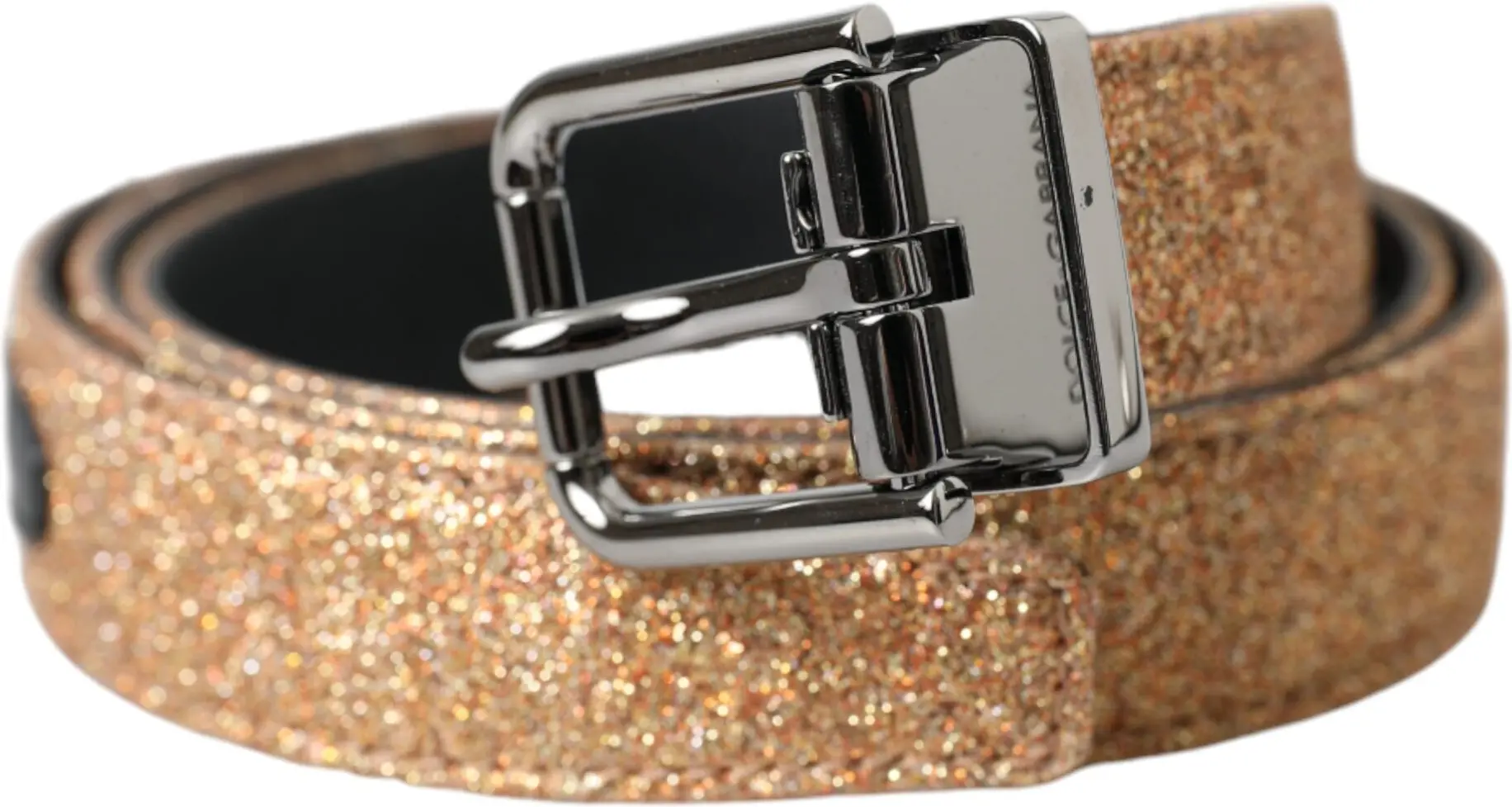 Dolce & Gabbana Kamari