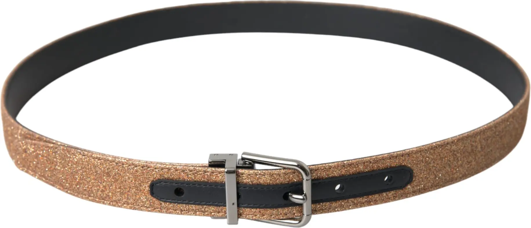 Dolce & Gabbana Kamari