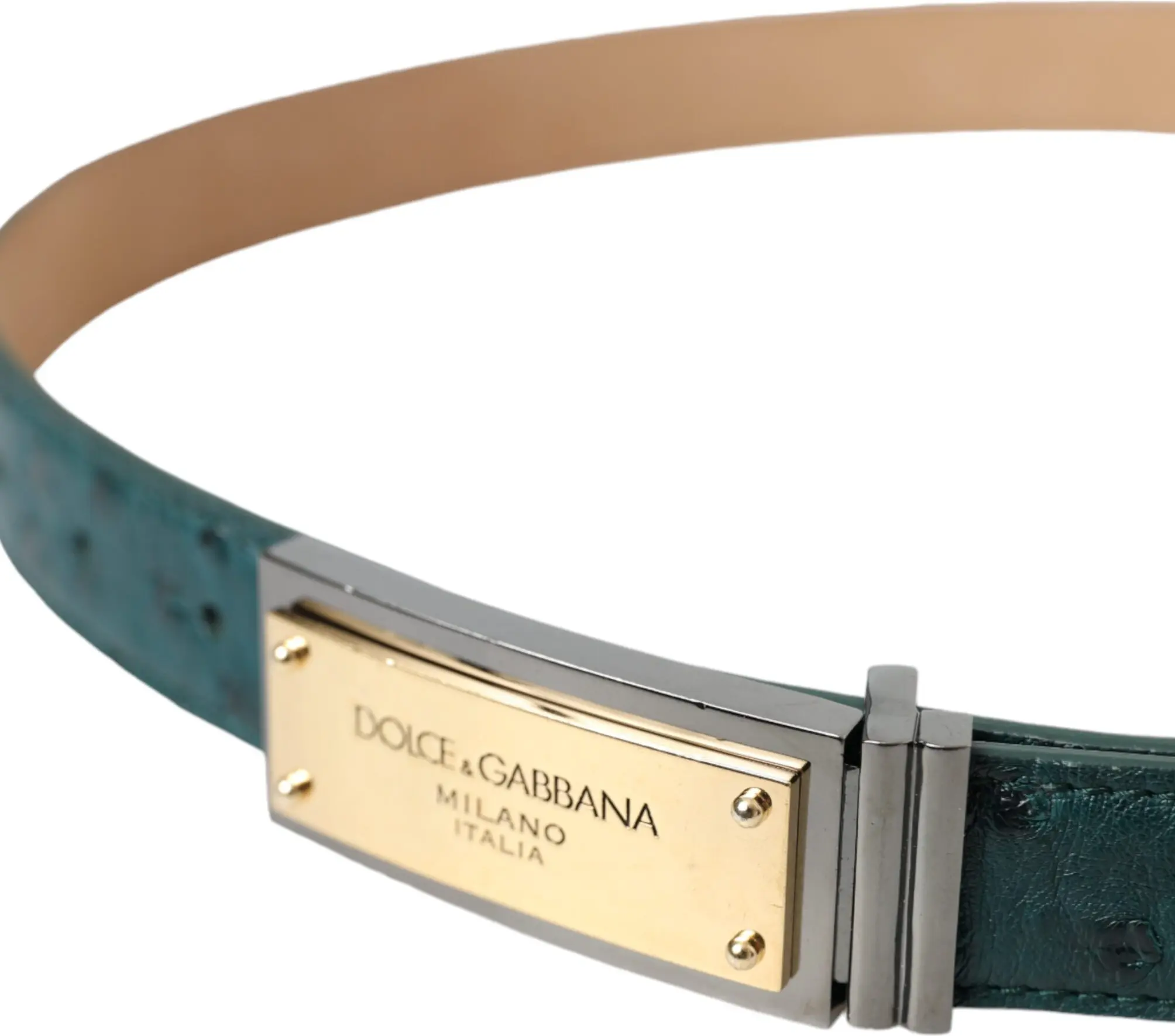 Dolce & Gabbana Kamar kamari
