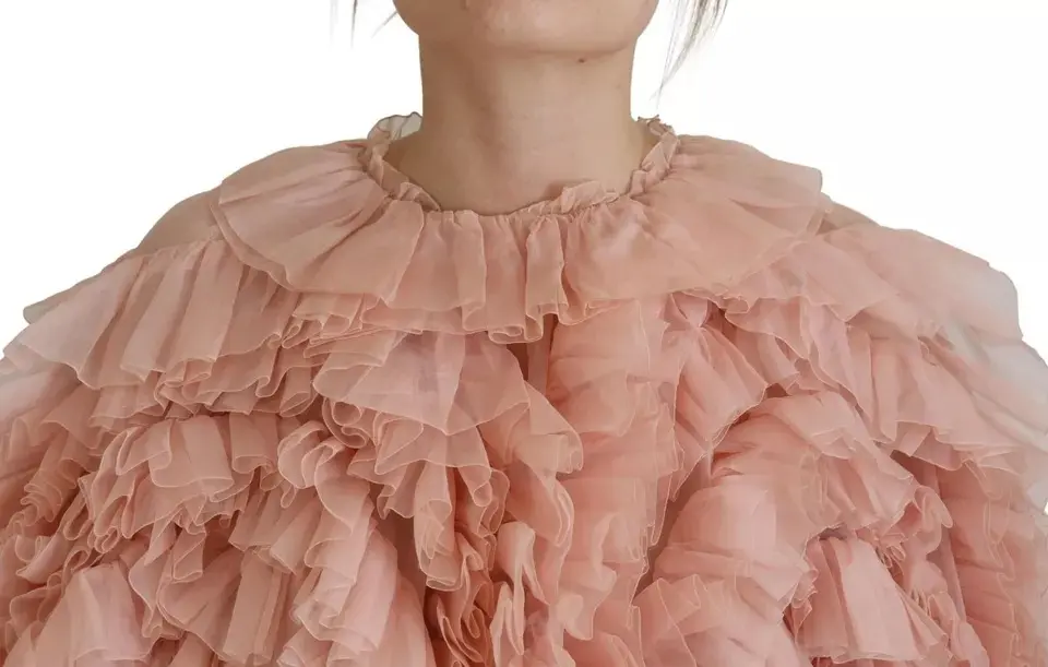 Dolce & Gabbana sviter