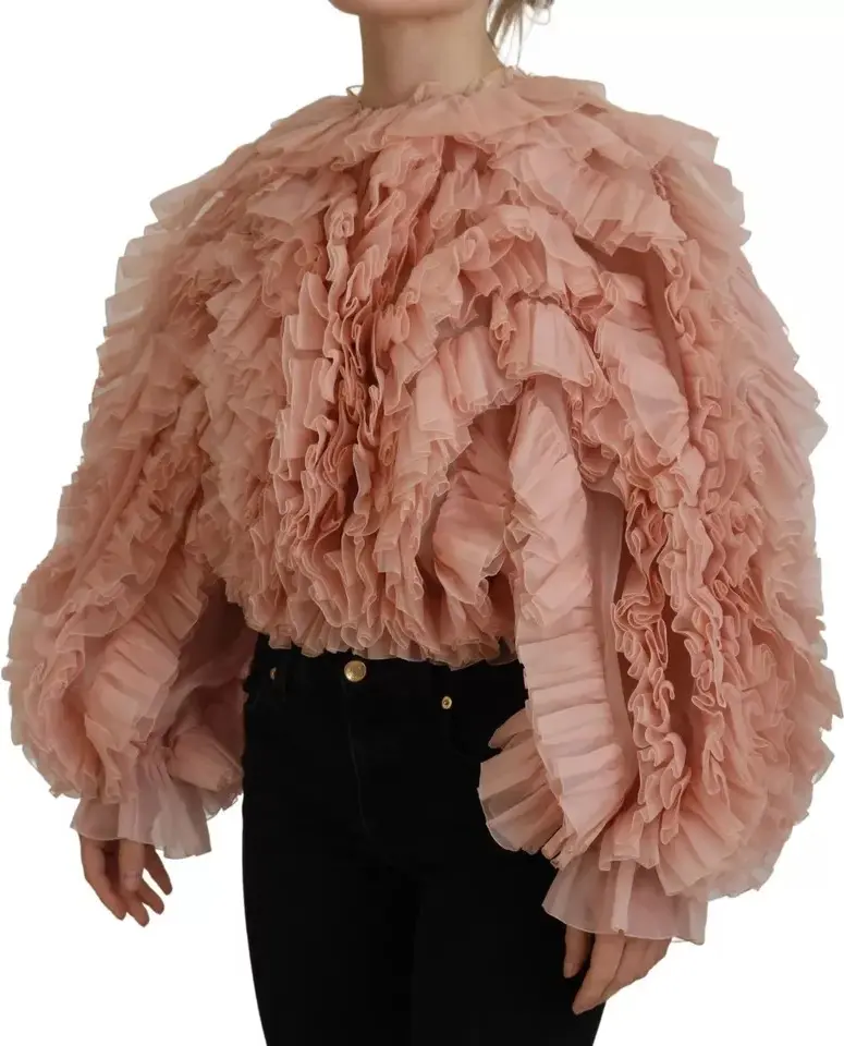 Dolce & Gabbana sviter