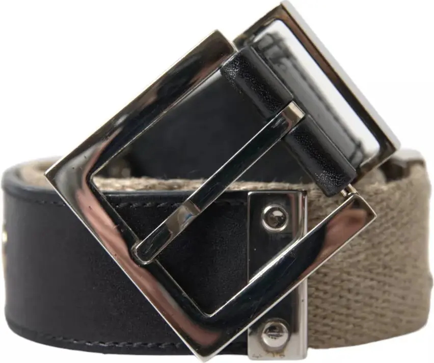 Belt Dolce & Gabbana