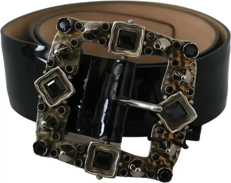 Belt Dolce & Gabbana