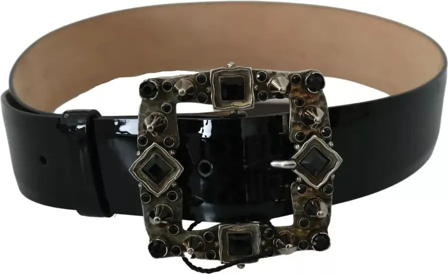 Dolce & Gabbana Kamar kamarbog'i