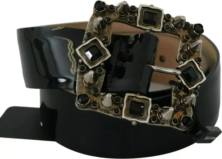 Dolce & Gabbana Kamar kamarbog'i