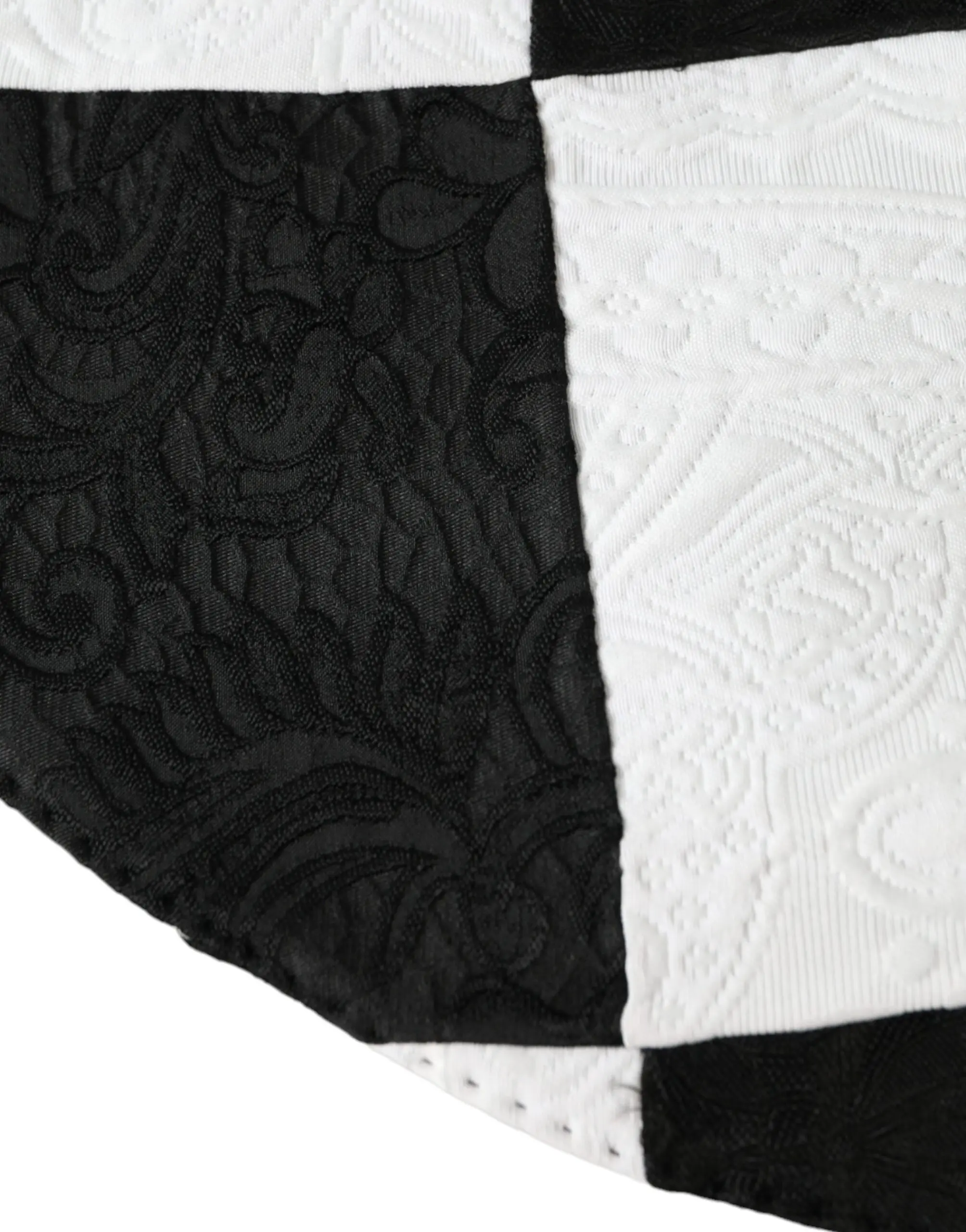 Dolce & Gabbana Shapka