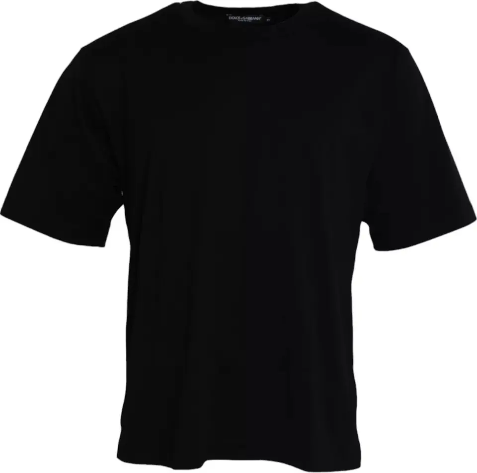 Dolce & Gabbana futbolka