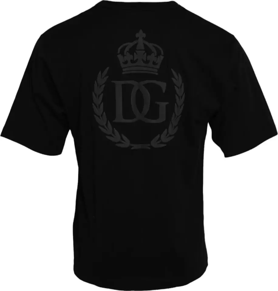 Dolce & Gabbana futbolka