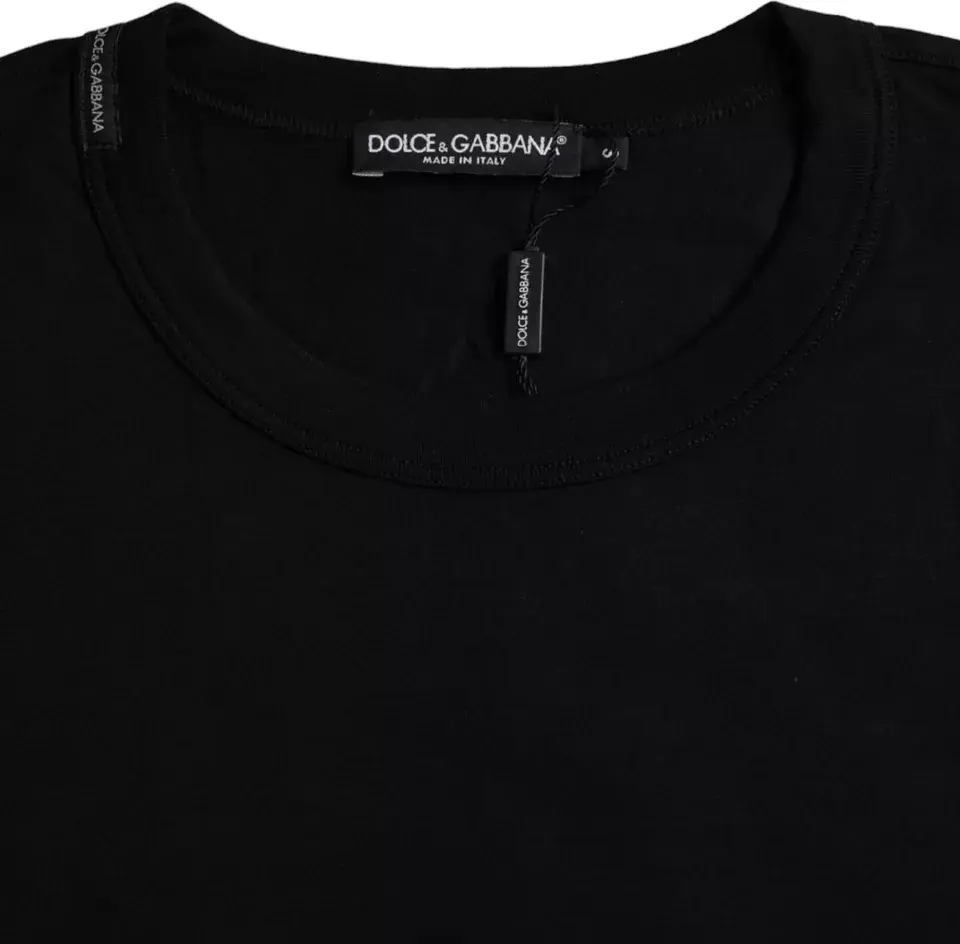 Dolce & Gabbana futbolka