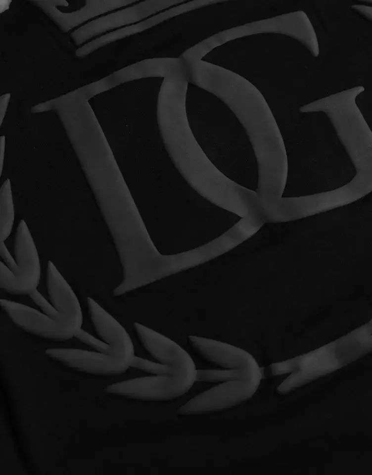 Dolce & Gabbana futbolka