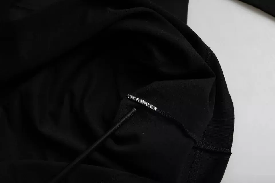 Dolce & Gabbana futbolka