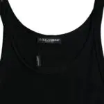 Underwear Dolce & Gabbana Tank T-shirt