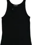 Underwear Dolce & Gabbana Tank T-shirt