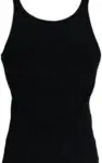 Underwear Dolce & Gabbana Tank T-shirt