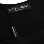 Underwear Dolce & Gabbana Tank T-shirt