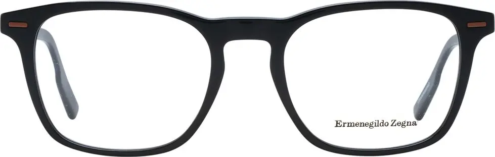 Photo frames Ermenegildo Zegna