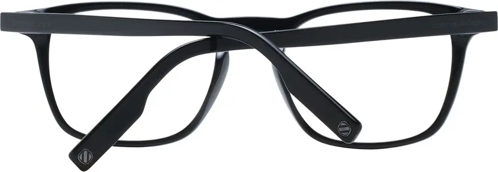 Photo frames Ermenegildo Zegna