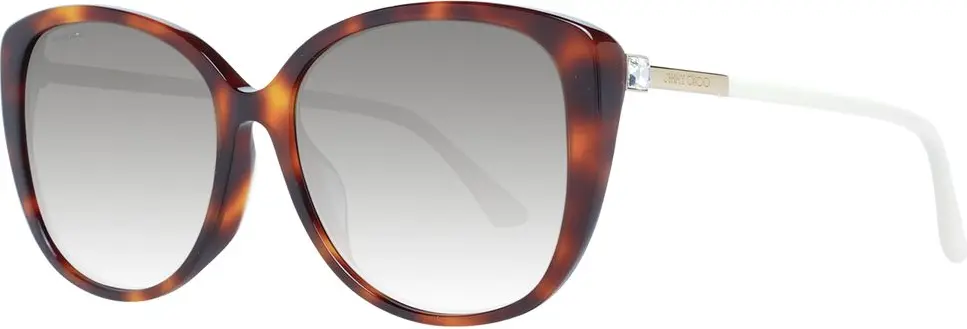 Jimmy Choo Eyewear Quyosh Kiyimi
