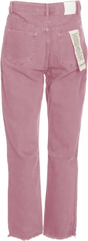 Jeans HINNOMINATE Chic Pink