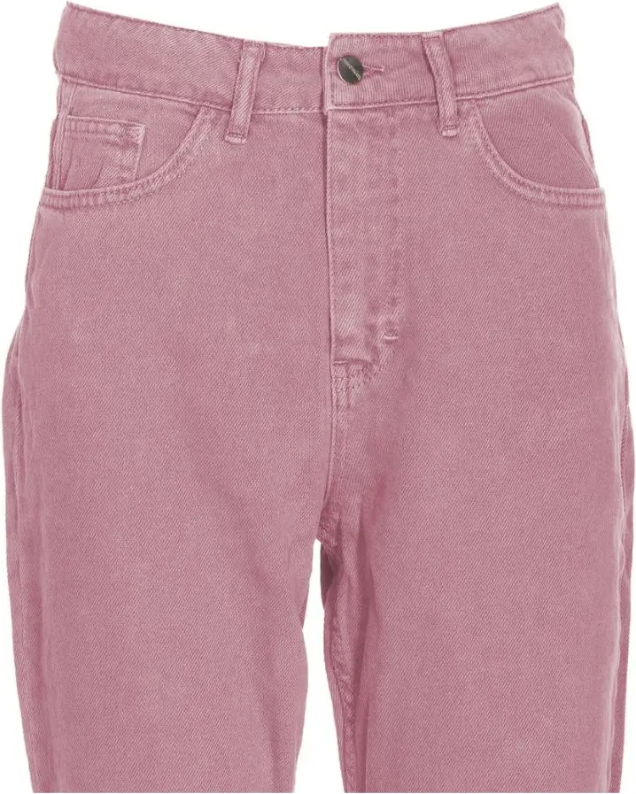 Jeans HINNOMINATE Chic Pink