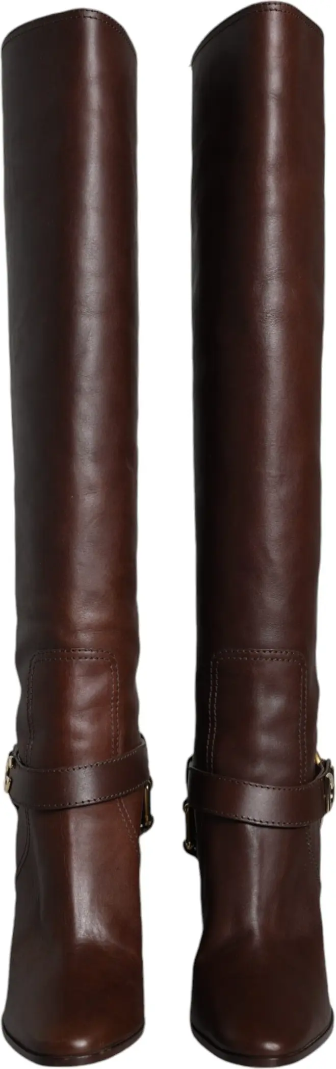 Boots Dolce & Gabbana