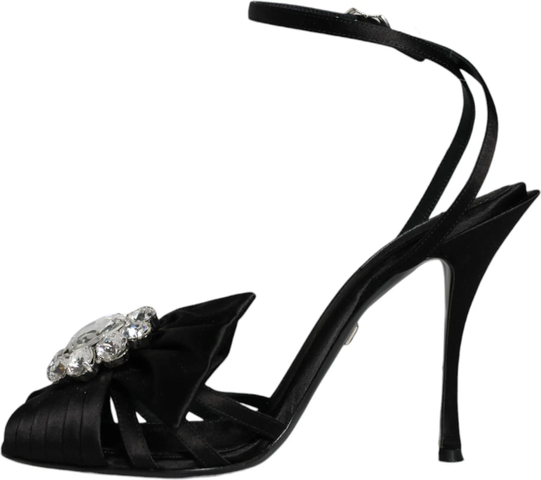 Sandals Dolce & Gabbana