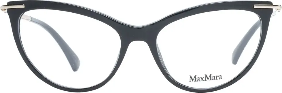 Eyeglass Frames Max Mara