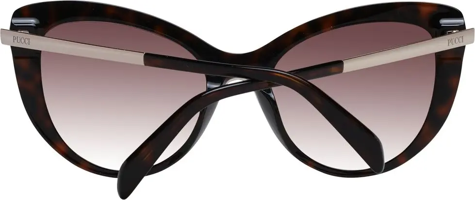 Солнцезащитные очки Emilio Pucci