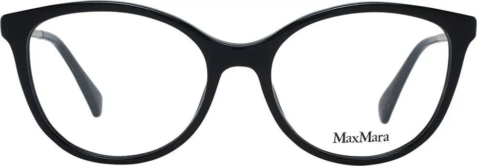 Max Mara ramkalari