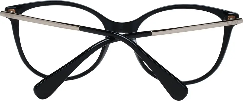 Max Mara ramkalari