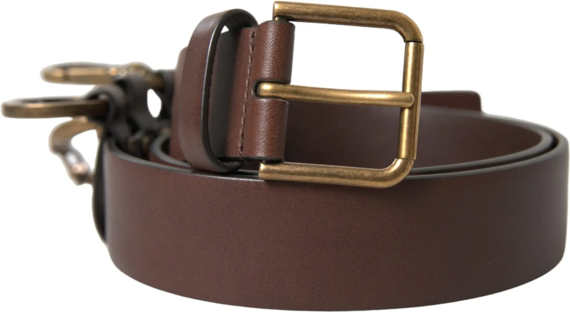 Belt Dolce & Gabbana