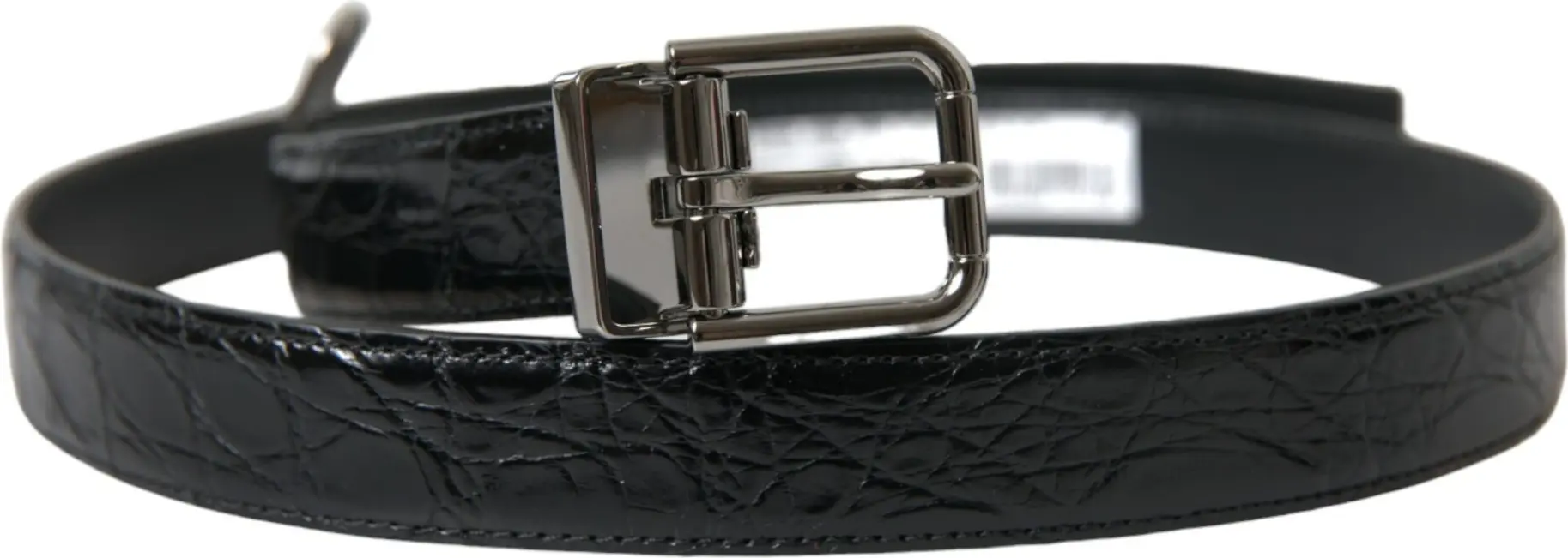 Belt Dolce & Gabbana